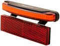 Spanninga achterlicht Pimento Large XDvS dynamo 80mm