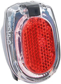 Busch + Müller - Busch + Müller achterlicht "secula e" b&m rear fender light secula e