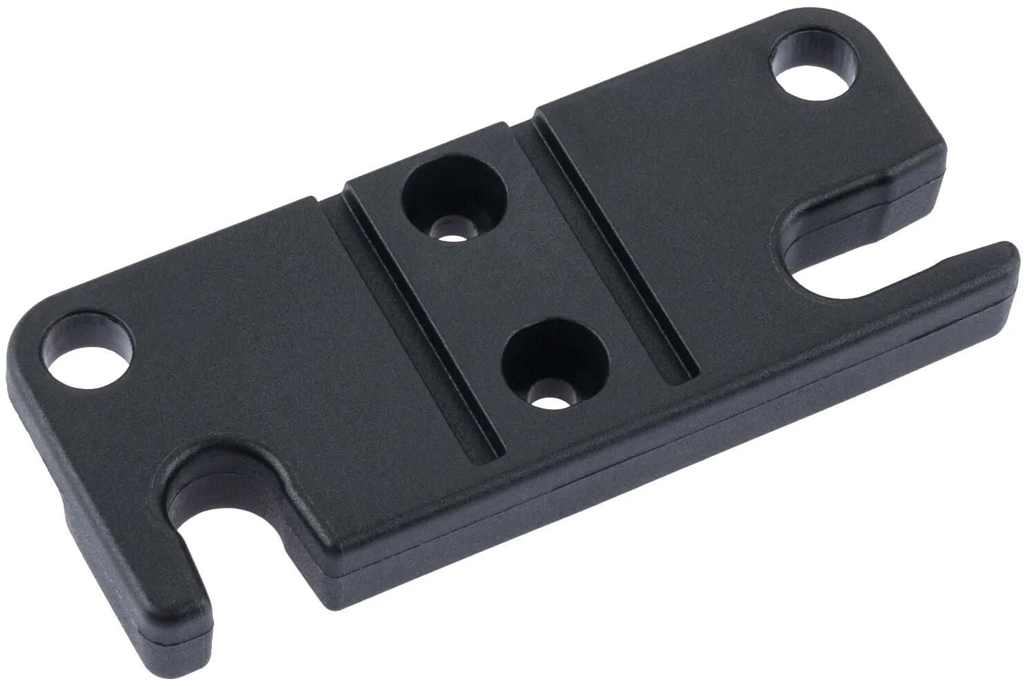 Trelock arrière arrière-selle légère ZL 440