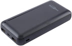 Ansmann powerbank 20000 mah pb212