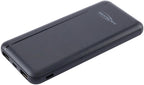 Ansmann mobile power bank powerbank 10000 mah