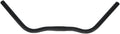 Ergotec stuur trekking bar trekking black