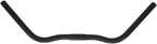 Ergotec stuur trekking bar trekking black
