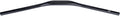 Ergotec stuur riser 30 sl6+ 31,8 800mm zwart