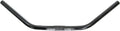 Ergotec - Ergotec stuur climber mas 254 600mm 39� zwart