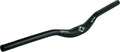 Byschulz - Byschulz Stuurbocht sport super strong 318mm/680mm zwar