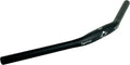 Byschulz - Byschulz Stuurbocht urban 318mm/640mm zwart