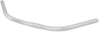 Ergotec Stuurbocht Trekking 25.4 Mas-nb chrome