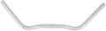 Ergotec Stuurbocht Trekking 25.4 Mas-nb chrome