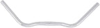 Ergotec Stuurbocht Trekking 25.4 Mas-nb chrome
