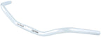 Ergotec Stuurbocht Country 25.4 Mas-nb chrome
