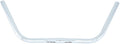 Ergotec Stuurbocht Country 25.4 Mas-nb chrome