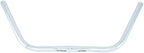 Ergotec Stuurbocht Country 25.4 Mas-nb chrome
