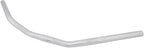 Ergotec Stuurbocht City-Cruiser 25.4 Mas-nb chrome