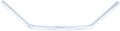 Ergotec Stuurbocht City-Cruiser 25.4 Mas-nb chrome