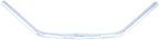 Ergotec Stuurbocht City-Cruiser 25.4 Mas-nb chrome