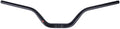 Ergotec - Ergotec lenker "riser bar 30-50-70-100" bar riser bar 30-50-70-100 318mm lev.6