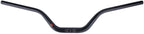 Ergotec - Ergotec lenker "riser bar 30-50-70-100" bar riser bar 30-50-70-100 318mm lev.6