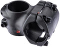 Ergotec vorbau ray stem ray 35mm 31,8mm black