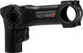 Ergotec - Ergotec vorbau "swell r 70" stem "swell r 70" ahead sand bl.black