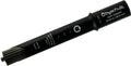 Byschulz - Byschulz Verlengpen by.schulz adapter quill
