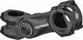 Ergotec voorbouw verstelbaar octopus 2 105 70mm 25.4 zwart