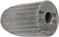 Ergotec schrägkonus clamping cone f. clamping bolt