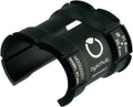Byschulz - Byschulz Vulbus stuurbocht 254-318mm 41mm zwart