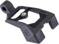 Ergotec - Ergotec display-houder stem display holder kiox faceplate