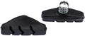 Union remschoenen race bs-620 (shimano 105, ultegra sc600)