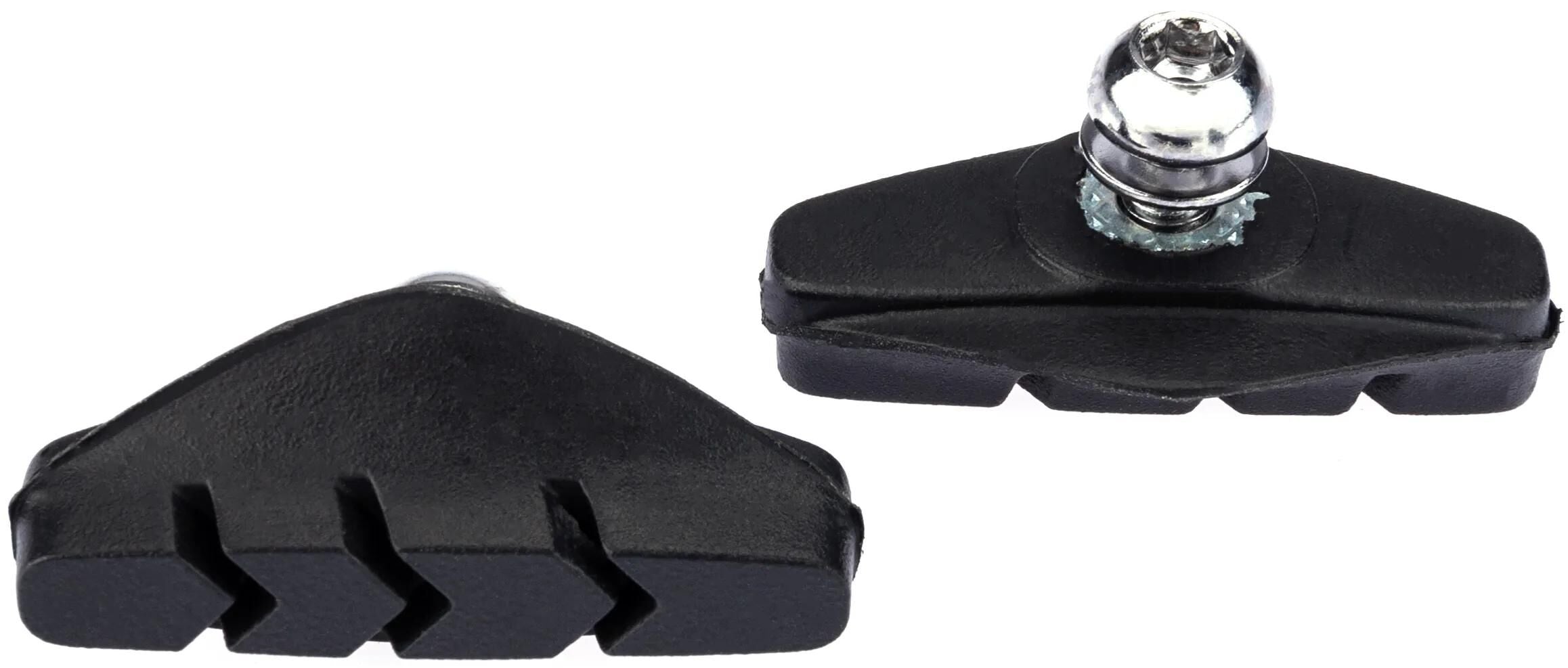 Union remschoenen race bs-620 (shimano 105, ultegra sc600)