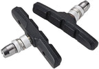 Union velgremblokset bs-420 v-brake 70mm (25pr)