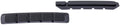 Union rempads bs-301 br.pad bs-301 pair