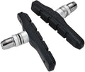 Union BS-400 V-brake remblok. Per 2
