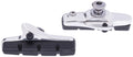 Union remschoen bs-600 br.shoe bs-600 pair