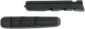 Koolstop Remblokken R4 Dura zwart (2st)