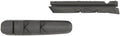 Koolstop remblokken r7 dura 2 carbon (2st)