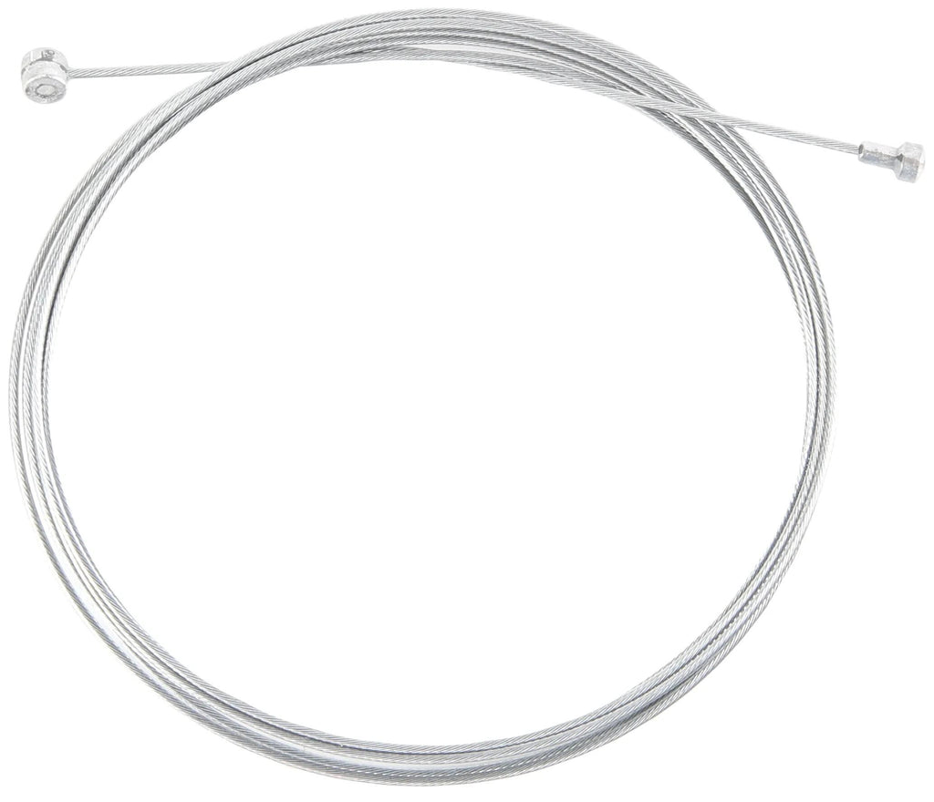 Slurf rembinnenkabel ab1519225 ab1519225rvs inner br. cable steel 2,25m
