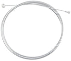 Slurf rembinnenkabel ab1519225 ab1519225rvs inner br. cable steel 2,25m