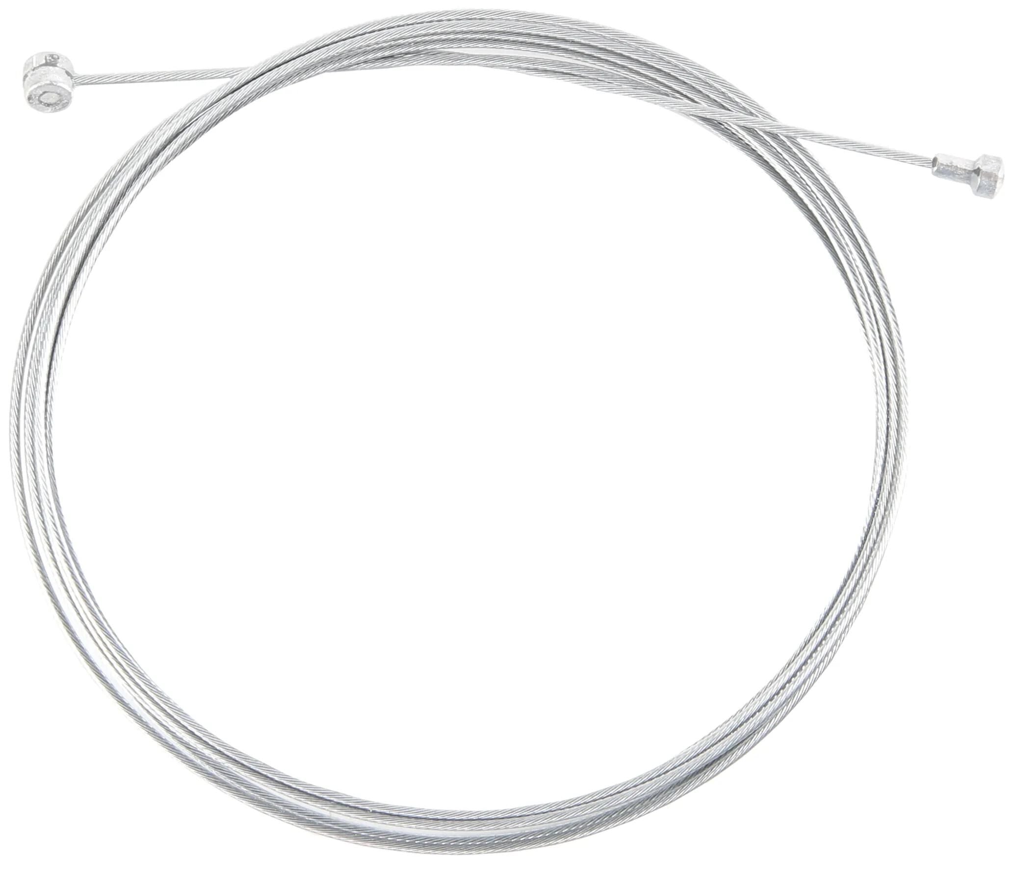 Slurf rembinnenkabel ab1519225 ab1519225rvs inner br. cable steel 2,25m