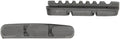 Koolstop Remblokken R7 Dura 2 carbon (2st)