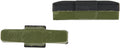 Kool-stop koolstop remblokken r9 magura hs33 keramisch (2st)