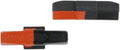 Koolstop Remblokken R9 HS33 dual (2st)