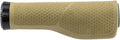 Herrmans handvat nucore tour grips tour peak olive