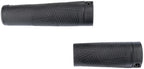 Ergotec handvatten eg-performance 92 135mm zwart