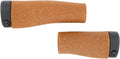 Herrmans Handvatten Click DD37 90 125mm kurk