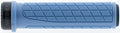 Widek handvatset the flow alu lock-ring zwart blauw