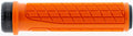 Widek handvat the flow grips the flow orange
