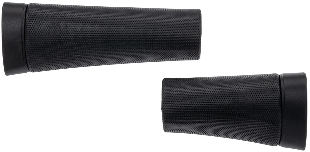 Selle royal griff nivo sr grips nivo gripshift