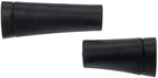 Selle royal griff nivo sr grips nivo gripshift